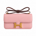 Hermès 26cm Crossbody Bag – Wedding Guest Luxury Leather