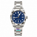 Tudor Black Bay 41mm Chronometer Automatic Steel Watch
