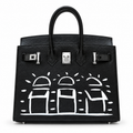 Hermès Kelly 25 Bag – Premium Leather, Gold Hardware, Top Handle & Shoulder Strap, 25cm