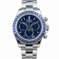Rolex Submariner – 40mm Automatic Dive Watch